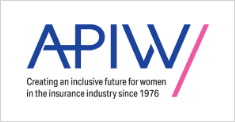 Association of Professional Insurance Women