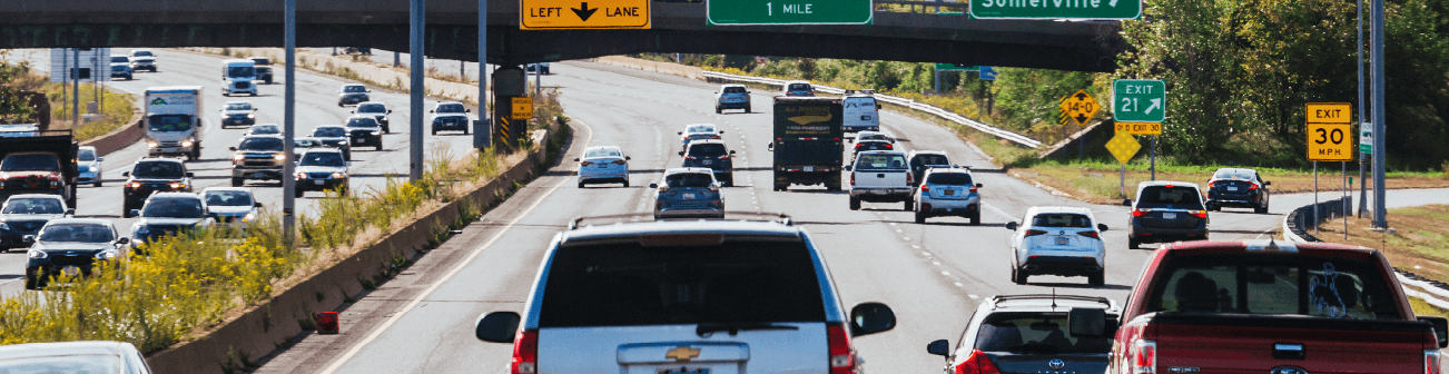 Massachusetts Drivers and Boaters Changes