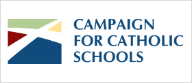 Campaign for Catholic Schools