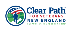 Clear Path for Veterans New England