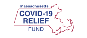 Massachusetts COVID-19 Relief Fund