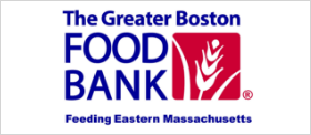The Greater Boston Food Bank: Feeding Eastern Massachusetts