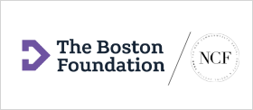 The Boston Foundation