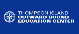 Thompson Island Outward Bound Education Center